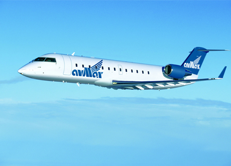 尊龙凯时官方网网址 - 人生就得博