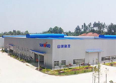 尊龙凯时官方网网址 - 人生就得博