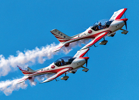 尊龙凯时官方网网址 - 人生就得博