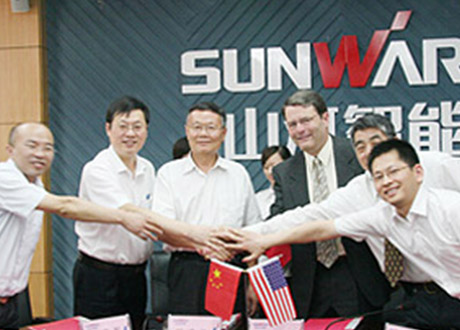 尊龙凯时官方网网址 - 人生就得博