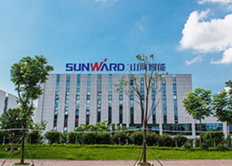 尊龙凯时官方网网址 - 人生就得博