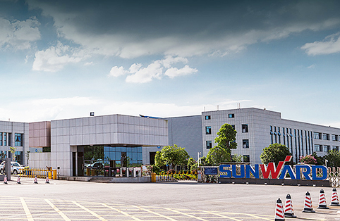 尊龙凯时官方网网址 - 人生就得博