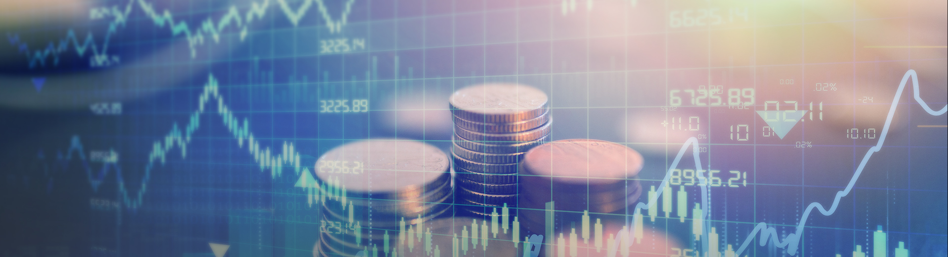 尊龙凯时官方网网址 - 人生就得博