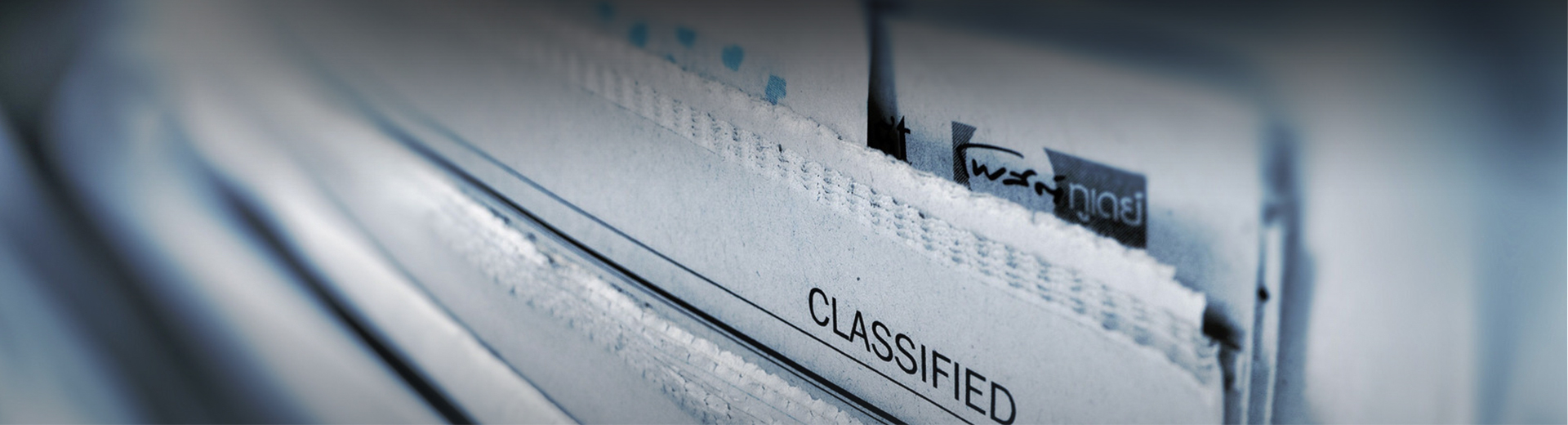 尊龙凯时官方网网址 - 人生就得博