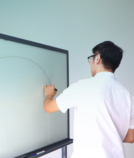 尊龙凯时官方网网址 - 人生就得博