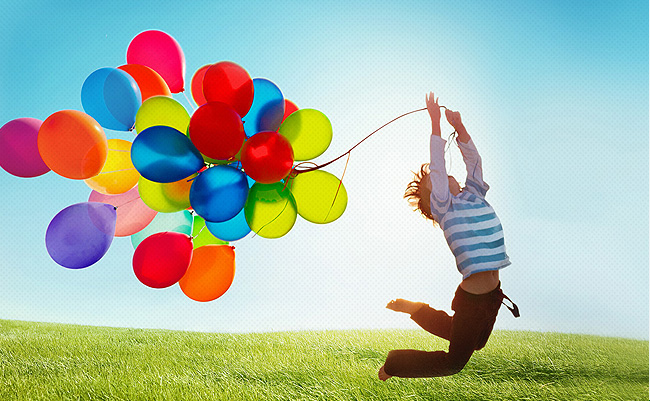 尊龙凯时官方网网址 - 人生就得博