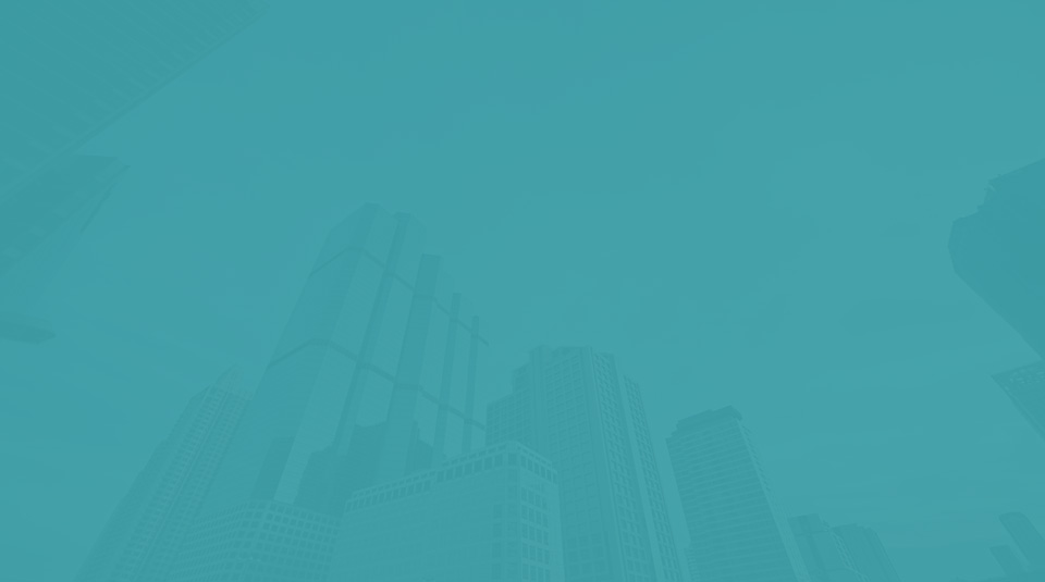 尊龙凯时官方网网址 - 人生就得博