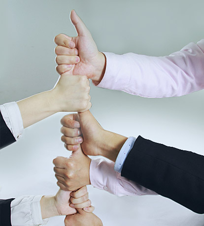 尊龙凯时官方网网址 - 人生就得博