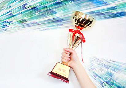 尊龙凯时官方网网址 - 人生就得博