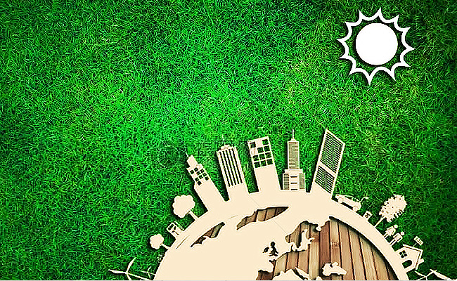 尊龙凯时官方网网址 - 人生就得博