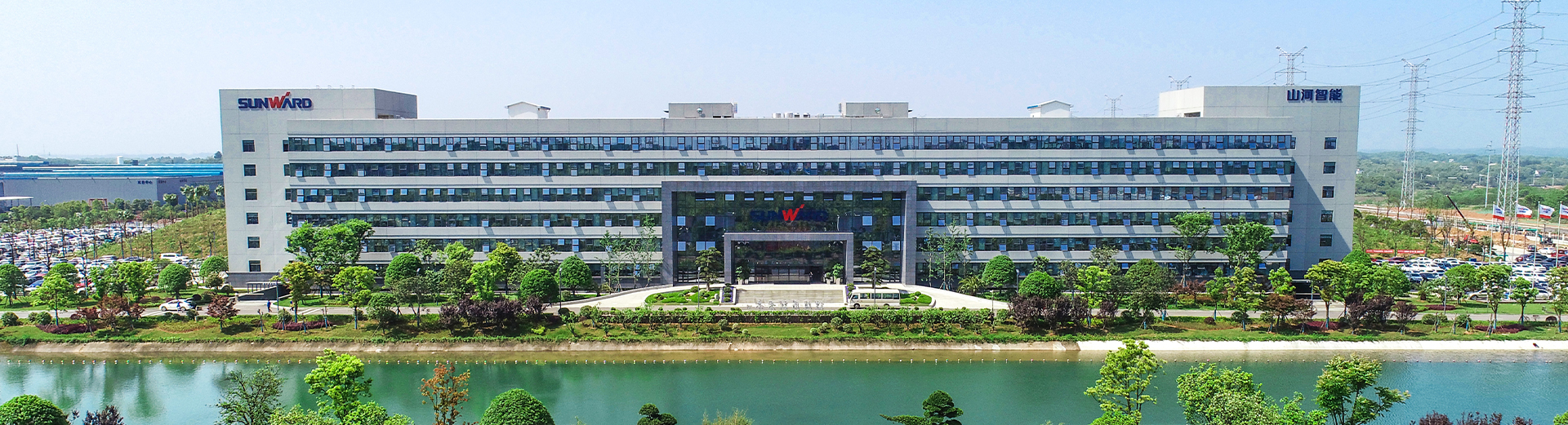 尊龙凯时官方网网址 - 人生就得博