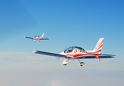 尊龙凯时官方网网址 - 人生就得博