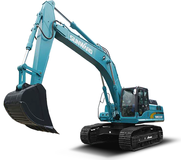 尊龙凯时官方网网址 - 人生就得博