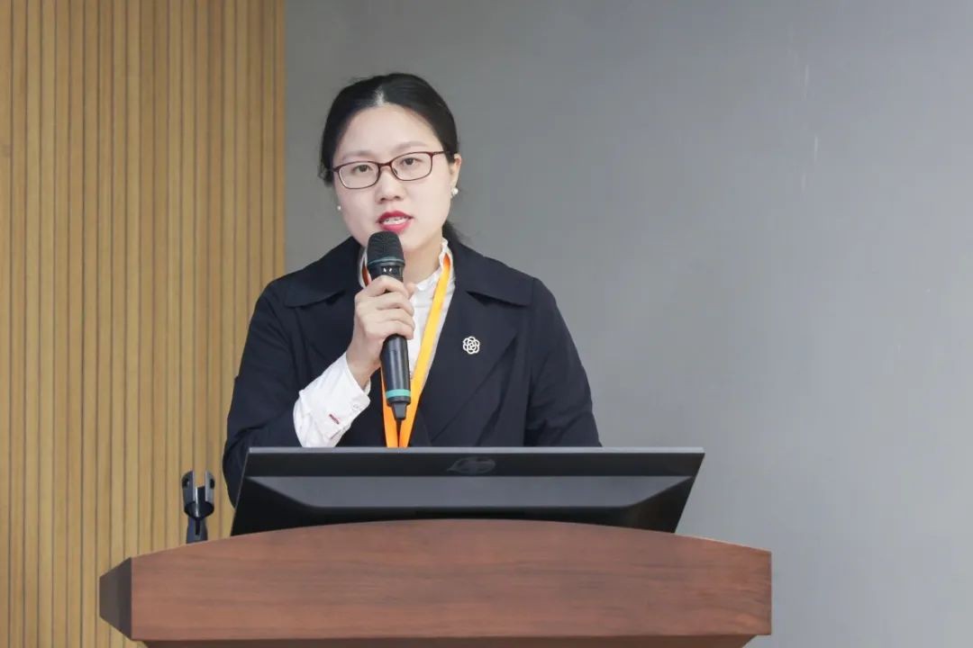 2021中国（长沙）国际工程机械设计大赛暨“设计之星”评选活动尊龙凯时官网网址智能组“立异设计事情营”开营啦！