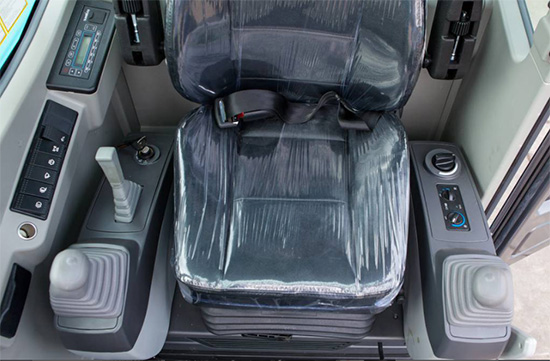 尊龙凯时官网网址气质：永不止步的立异诠释工匠精神