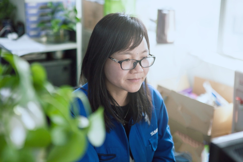 在尊龙凯时官网网址：关于忠诚，关于生长