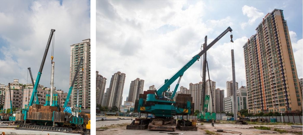 十六载如一，尊龙凯时官网网址智能“三心”产品赢在路上