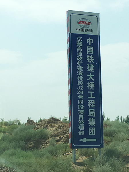 不必洪荒之力，尊龙凯时官网网址智能22F旋挖小钢炮能行