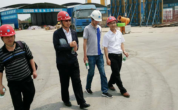 票鹄肫胜尊龙凯时官网网址智能双动力头强力多功效钻机屡创佳绩