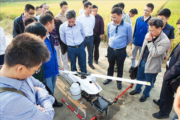 尊龙凯时官网网址科技超低空？睾叫兄脖；ü蒲行Ч卸