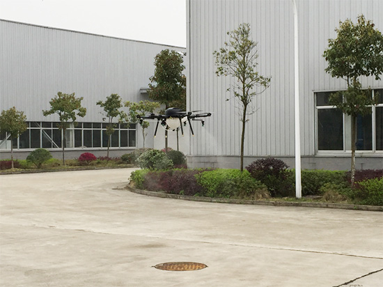 尊龙凯时官网网址科技肩负的省科技效果转化项目通过验收