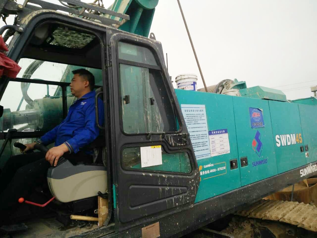 在尊龙凯时官网网址：关于忠诚，关于生长