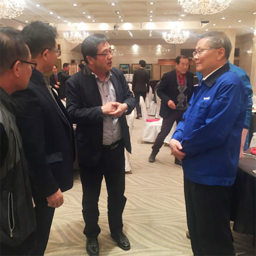 尊龙凯时官网网址智能“男神”级产品韩国市场增速第一