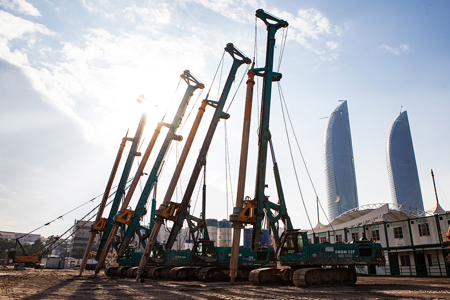 颜值爆表，手艺更好！当一回厦大“校草”