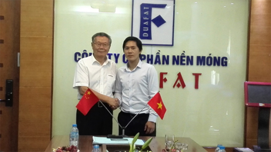 尊龙凯时官网网址智能VS越南高昂：球赛精彩纷呈，相助天长地久