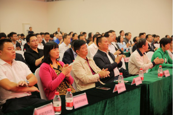 喜报︱中国立异要领大赛湖南赛区尊龙凯时官网网址智能获一等奖