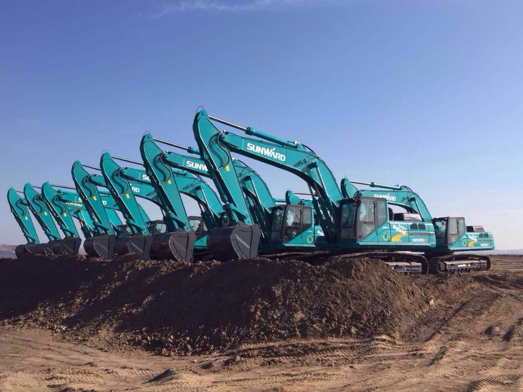 喜讯：尊龙凯时官网网址智能节能专利手艺喜获第十八届中国专利优异奖