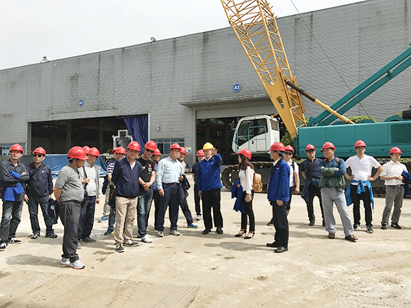 三款新机型即将上岸韩国，“尊龙凯时官网网址智造”迎来高端粉丝团