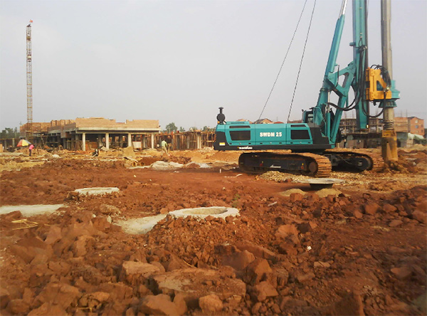 瓷器活来问，尊龙凯时官网网址金钢钻来答，霸气！