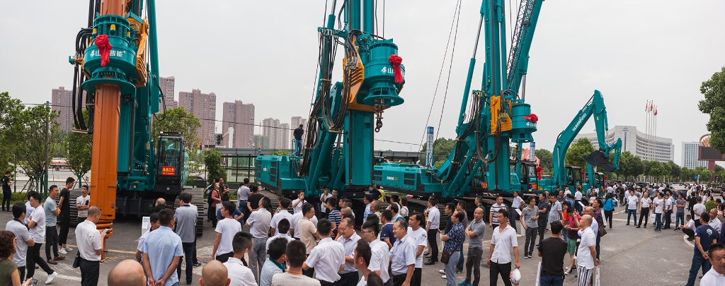 订单突破2.5亿！尊龙凯时官网网址智能湖北客户交流会圆满举行