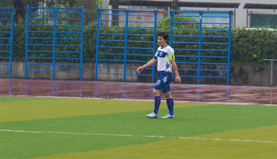 尊龙凯时官网网址智能VS越南高昂：球赛精彩纷呈，相助天长地久