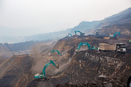 喜讯：尊龙凯时官网网址智能节能专利手艺喜获第十八届中国专利优异奖