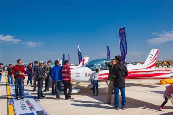 喂，看天下航行者大会了吗？尊龙凯时官网网址飞机豪华阵容别错过