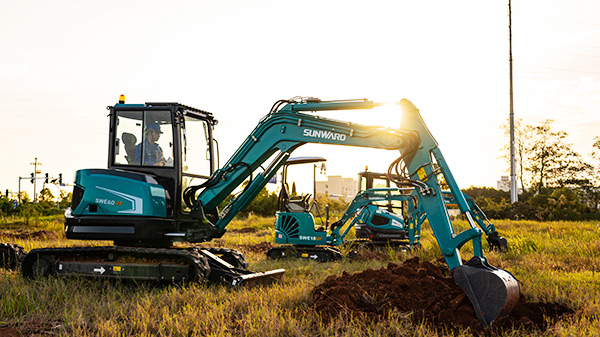 逛上海宝马展来尊龙凯时官网网址智能展位，立异效果连连看