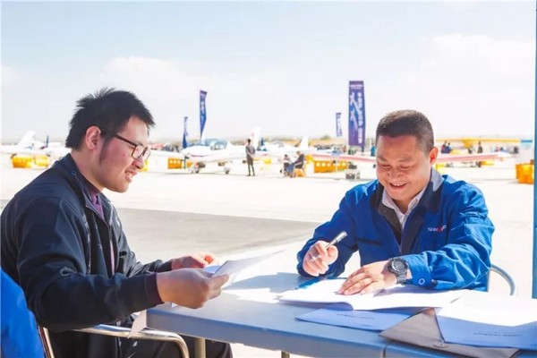 喂，看天下航行者大会了吗？尊龙凯时官网网址飞机豪华阵容别错过