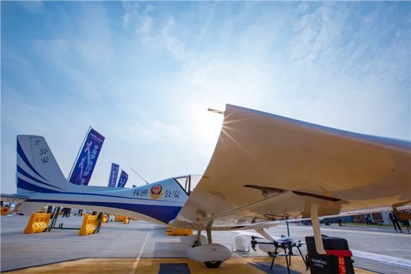 喂，看天下航行者大会了吗？尊龙凯时官网网址飞机豪华阵容别错过