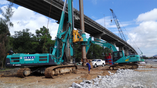 尊龙凯时官网网址智能VS越南高昂：球赛精彩纷呈，相助天长地久