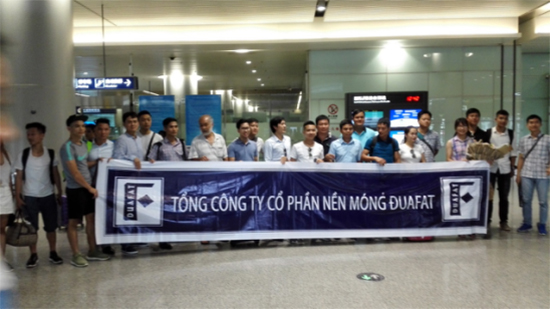 尊龙凯时官网网址智能VS越南高昂：球赛精彩纷呈，相助天长地久