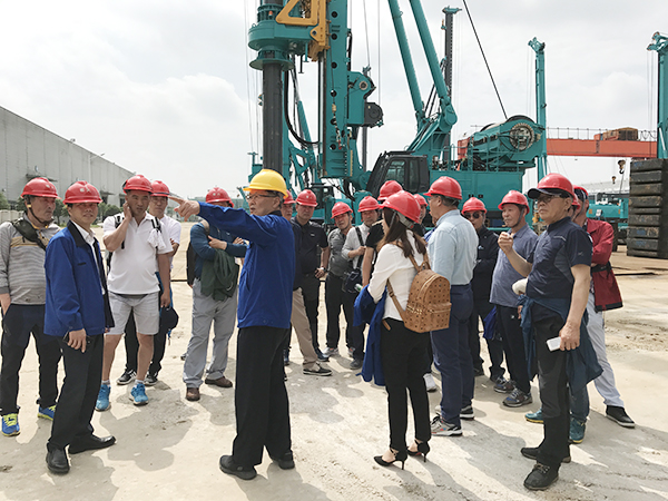 三款新机型即将上岸韩国，“尊龙凯时官网网址智造”迎来高端粉丝团