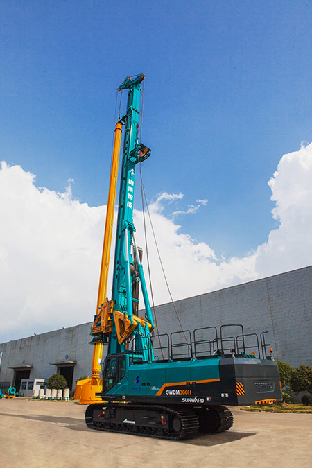 逛上海宝马展来尊龙凯时官网网址智能展位，立异效果连连看