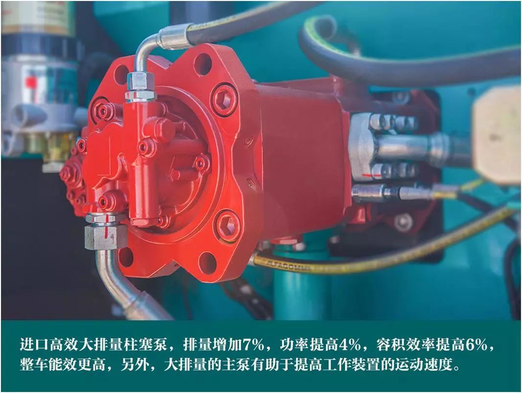 尊龙凯时官网网址智能网红“小蓝”的“内芯”