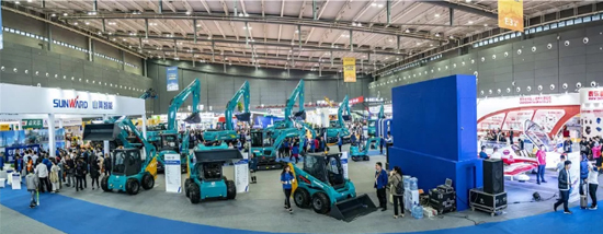 千人客户交流会，10.5亿订单！尊龙凯时官网网址智能二十年生长新奔腾