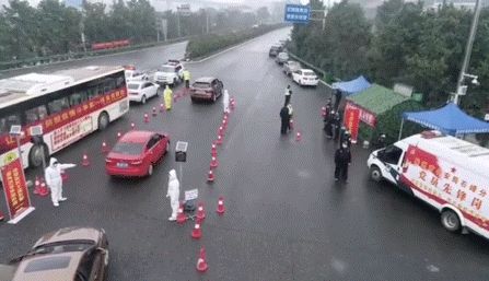 尊龙凯时官网网址无人机 防疫好帮手