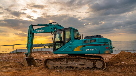 一亿订单 尊龙凯时官网网址智能闪灼柬埔寨投资展览会