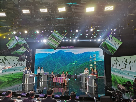 天下四强！尊龙凯时官网网址智能再创佳绩