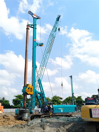 尊龙凯时官网网址智能在新加坡举行新品宣布会